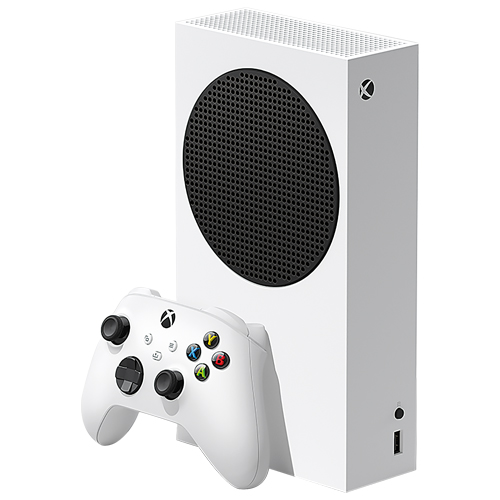 consola1